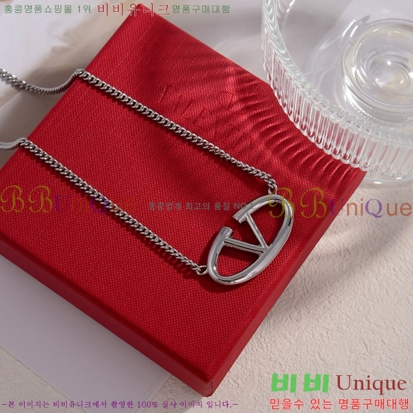 �߷�Ƽ�� ����� VT500911-2