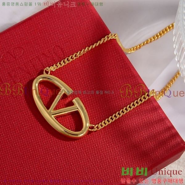 �߷�Ƽ�� ����� VT500911-2