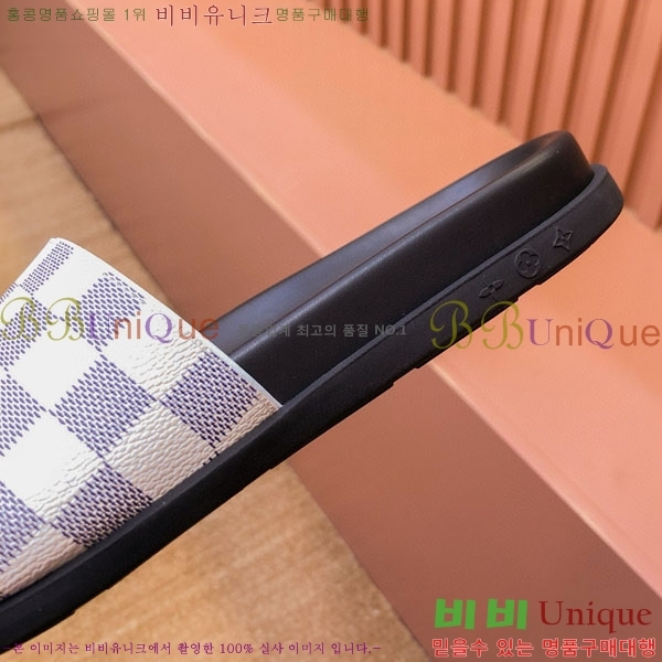  ̺   M5103620-2