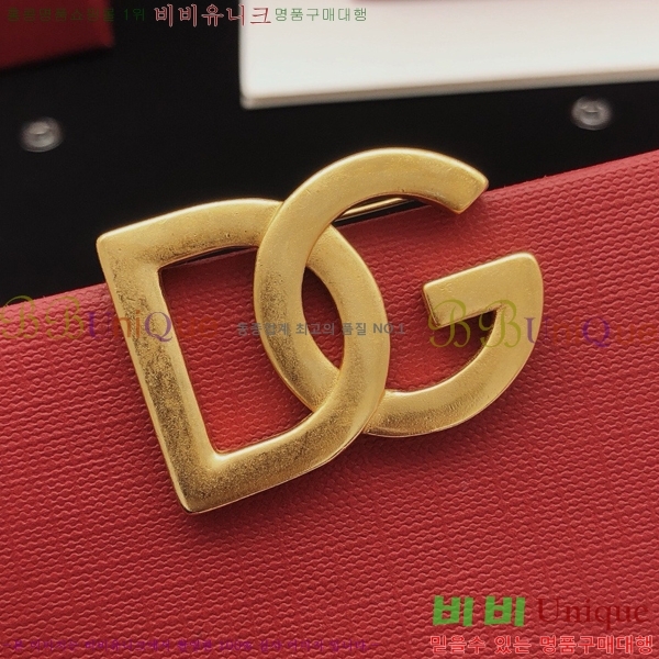üذٳ ġ D856G19974-1