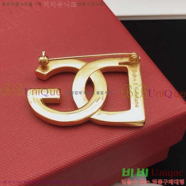 üذٳ ġ D856G19974-1