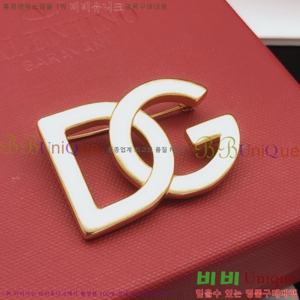 üذٳ ġ D856G19974-1