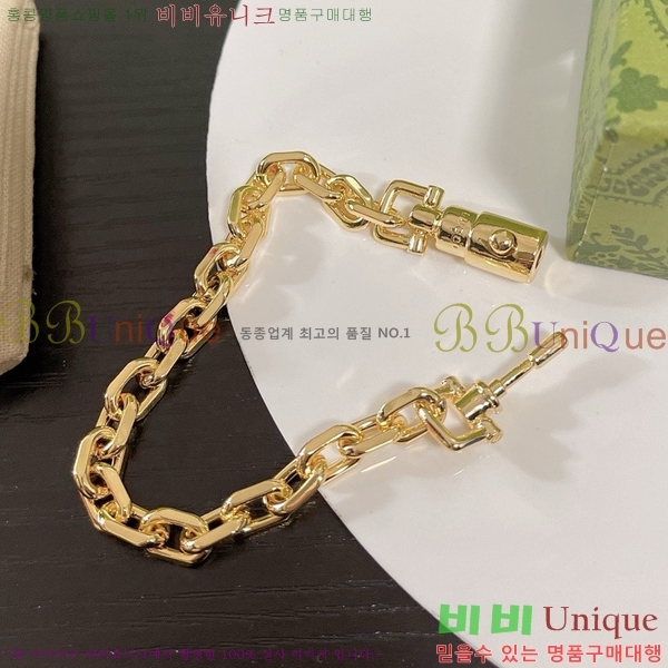 ���� ���� G859U7748