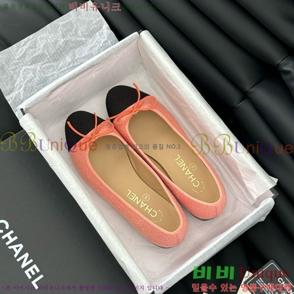 ���� ���� �÷����� 28CH2118992-4