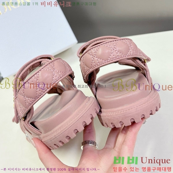 ��� ���� D700156-1