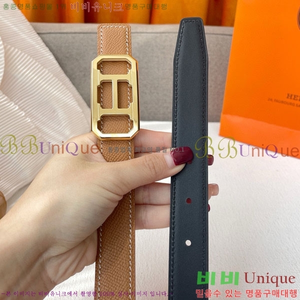 #�����޽� ��� ���� ��Ʈ H2011387-6 �� 2.4CM