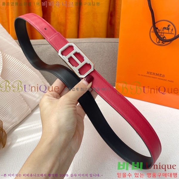 #�����޽� ��� ���� ��Ʈ H2011387-3 �� 2.4CM