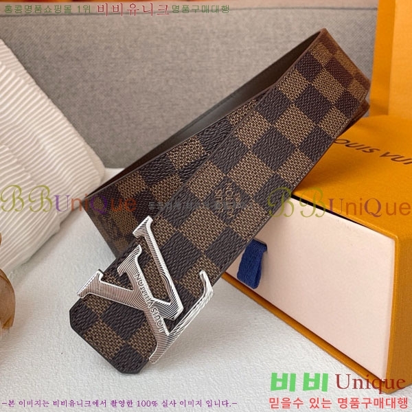 #���̺��� ��Ʈ L2011384-1 �� 4CM