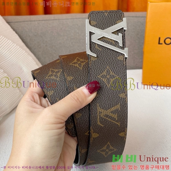 #���̺��� ��Ʈ L2011384-2 �� 4CM