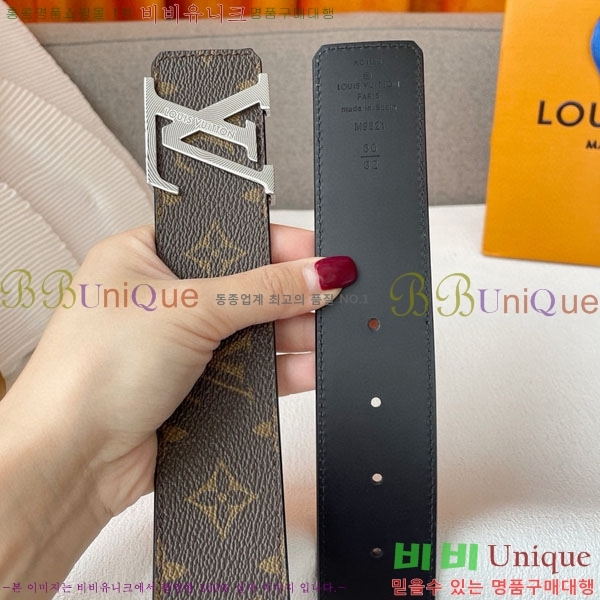 #���̺��� ��Ʈ L2011384-2 �� 4CM