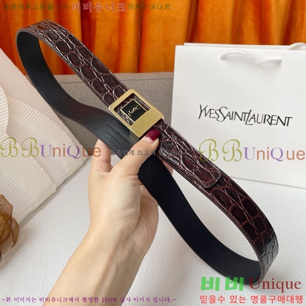 #���ζ� ���� ��Ʈ YS2011388-1 �� 3CM