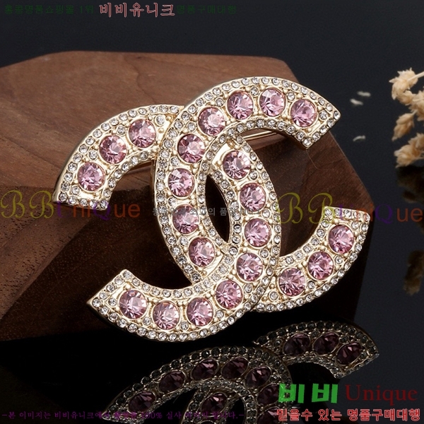 ���� ���ġ C00H8223-2