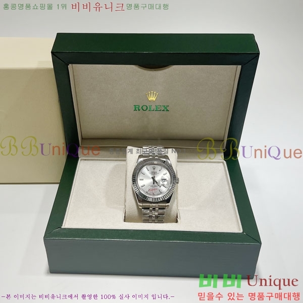 η ̽  Ʈ 40MM 285689-1