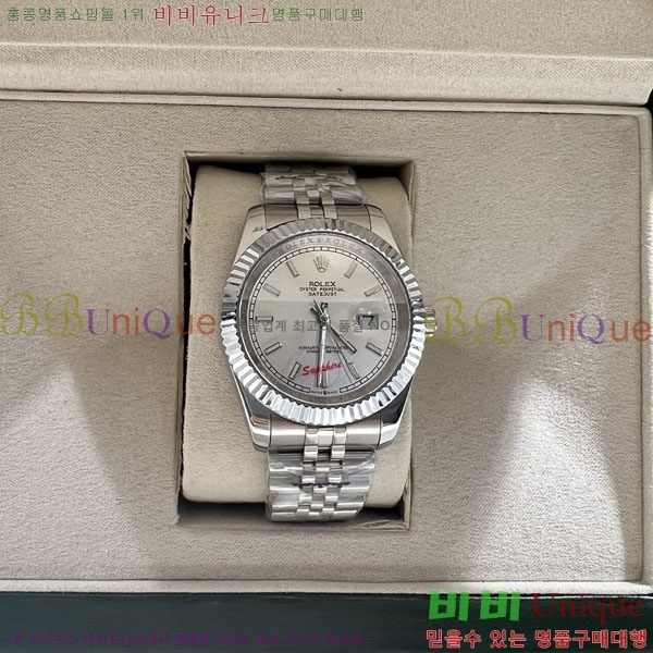 η ̽  Ʈ 40MM 285689-1