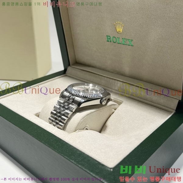 η ̽  Ʈ 40MM 285689-1