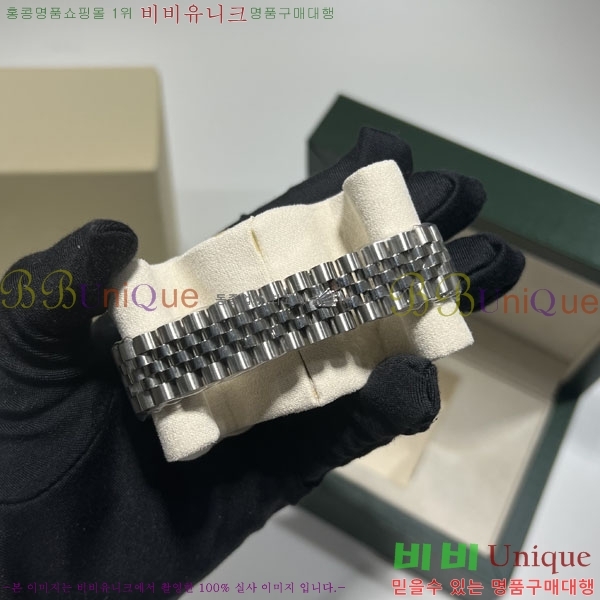 η ̽  Ʈ 40MM 285689-1