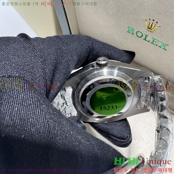 η ̽  Ʈ 40MM 285689-1