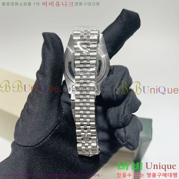 η ̽  Ʈ 40MM 285689-1