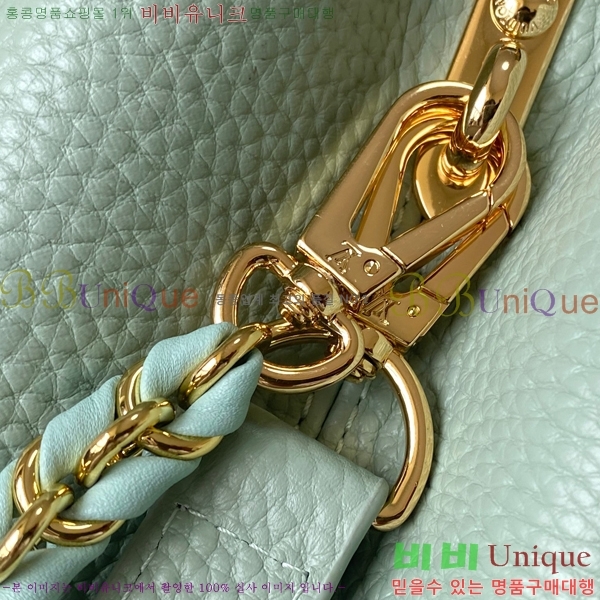 #���̺��� īǶ�� BB M24471-100