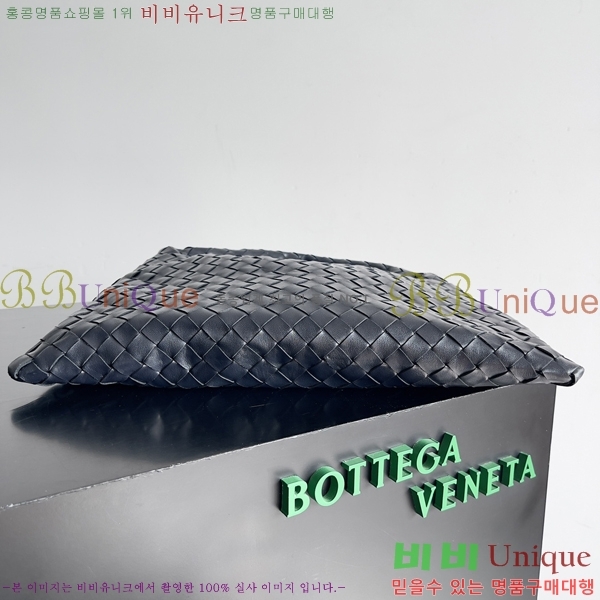 #���װ�����Ÿ ���� ȩ 763966-103 ����