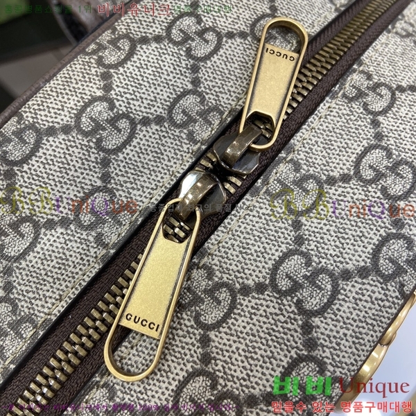# ǵ GG  779901-100