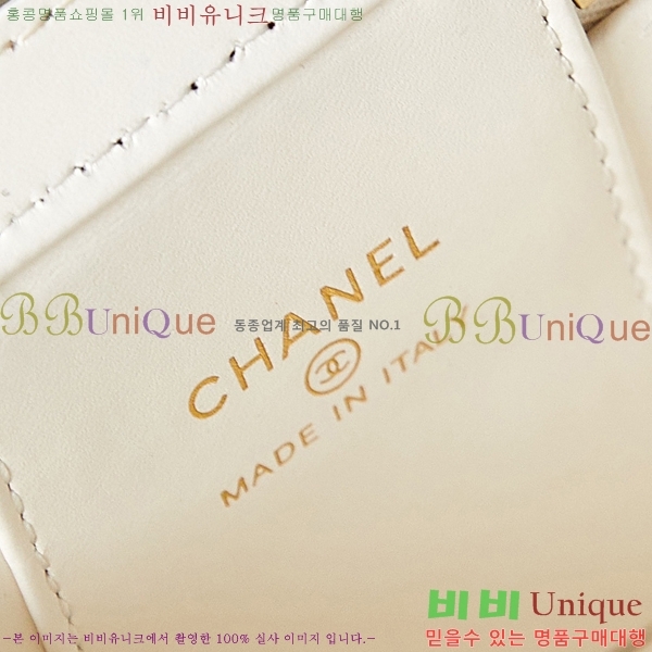 # ̴ ü ÷ AP3805-501