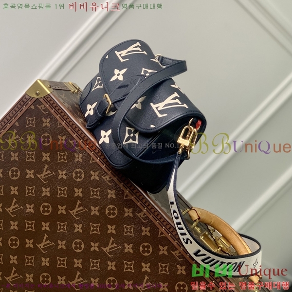 #���̺��� ���̾� ����� M47161-100