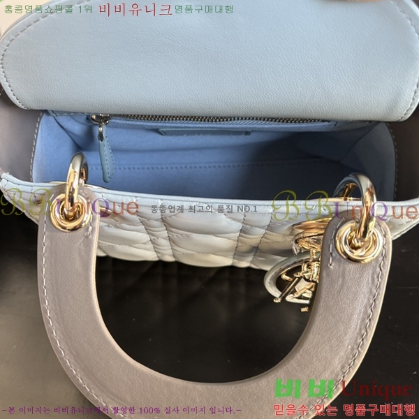 # NEW ̵ ̴ M6603-301