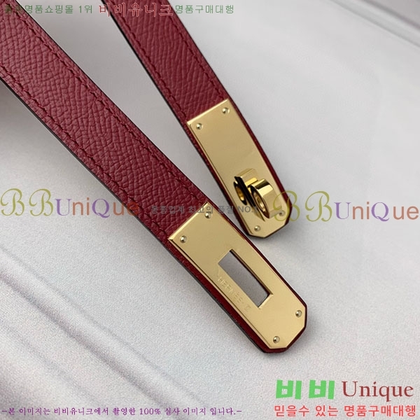 #�����޽� ���� ��Ʈ H2011401-9 �� 1.8cm