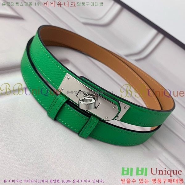 #�����޽� ���� ��Ʈ H2011401-3 �� 1.8cm