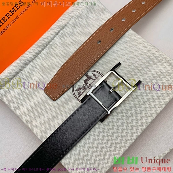 #�����޽� ��Ʈ H2011395-2 �� 3.2cm