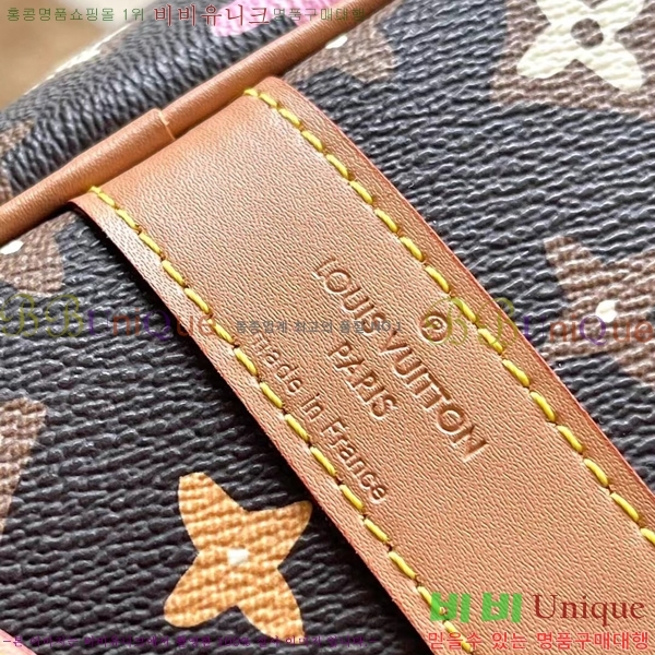 #̺ Ű ݵѸ 50 M24901-200