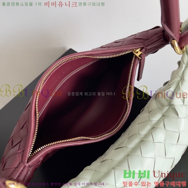 #���װ�����Ÿ �̵�� ���Ḯ ����� 764281-600