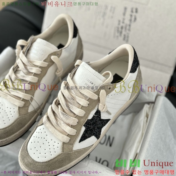  籸 Ŀ 33GD2441523552-3