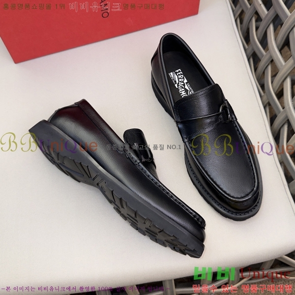 ��󰡸� Ŭ���� ���� 47F2442655-2