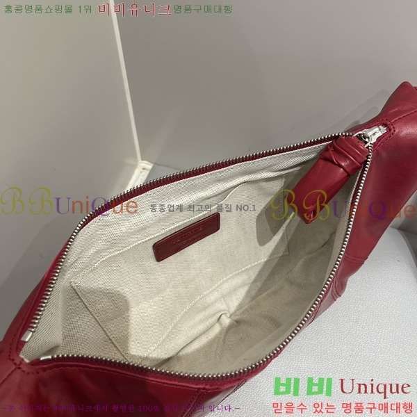 #���޸� ũ�ξƻ� ���� ���� 882058-801