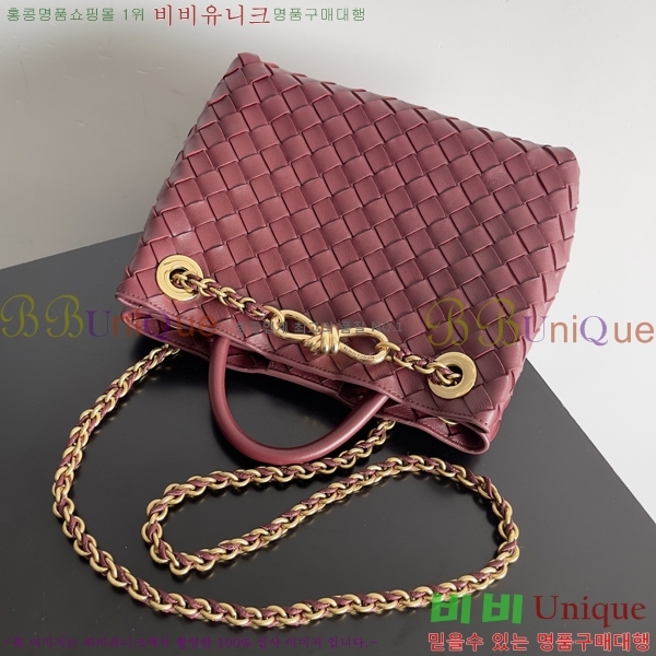 #���װ�����Ÿ ���� ü�� �ȵ�Ƹ� 786008-6