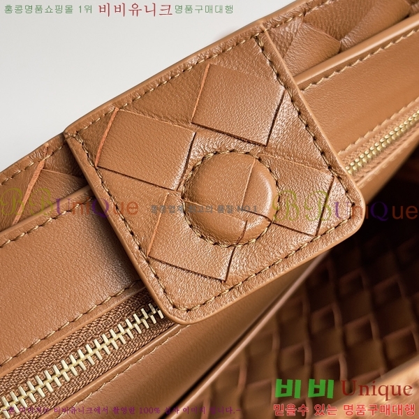 #���װ�����Ÿ ���� ü�� �ȵ�Ƹ� 786008-5