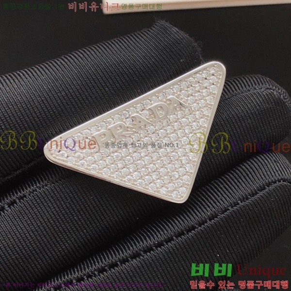 ����� ���ġ PP10270021-2