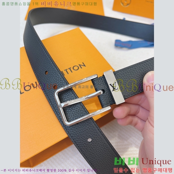 #���̺��� Ŭ���� ��Ʈ 16L245284-1 �� 3.5cm