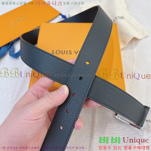 #���̺��� Ŭ���� ��Ʈ 16L245284-2 �� 3.5cm