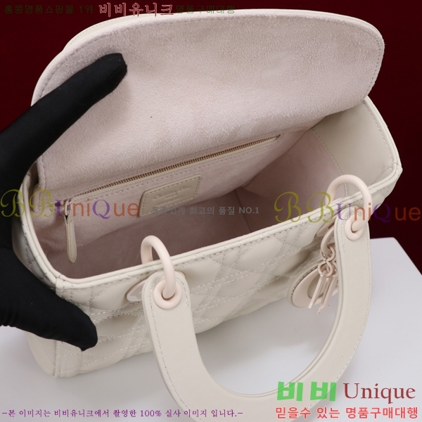 #��� ���̵�� �̵� M0565-106