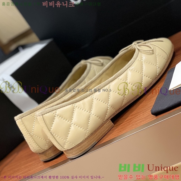 ���� ���� �÷����� 32CH245309-1