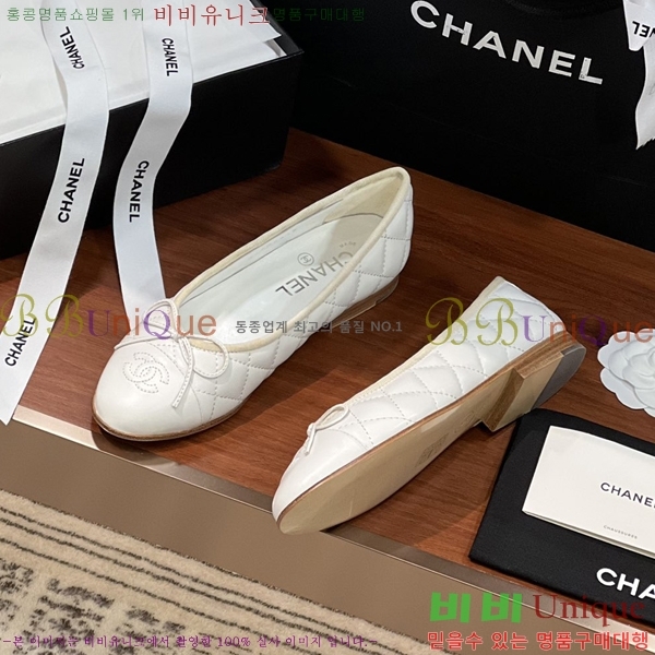 ���� ���� �÷����� 32CH245309-2