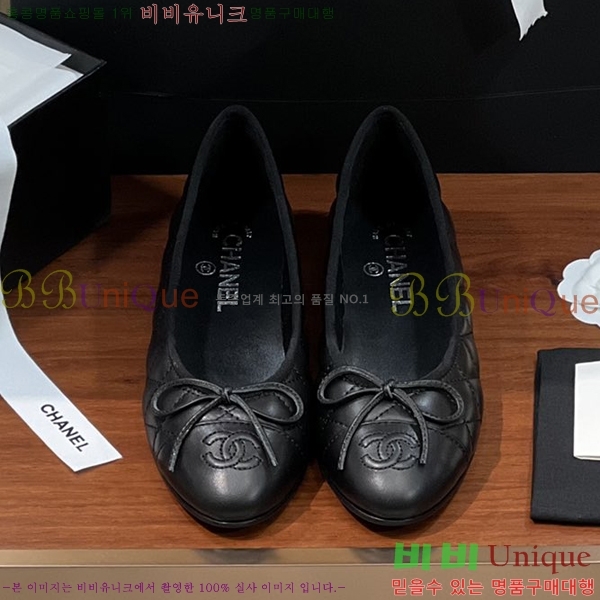 ���� ���� �÷����� 32CH245309-3