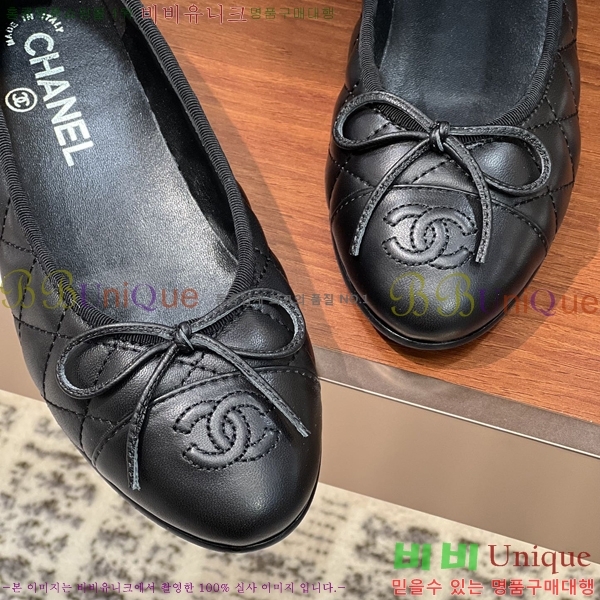 ���� ���� �÷����� 32CH245309-3