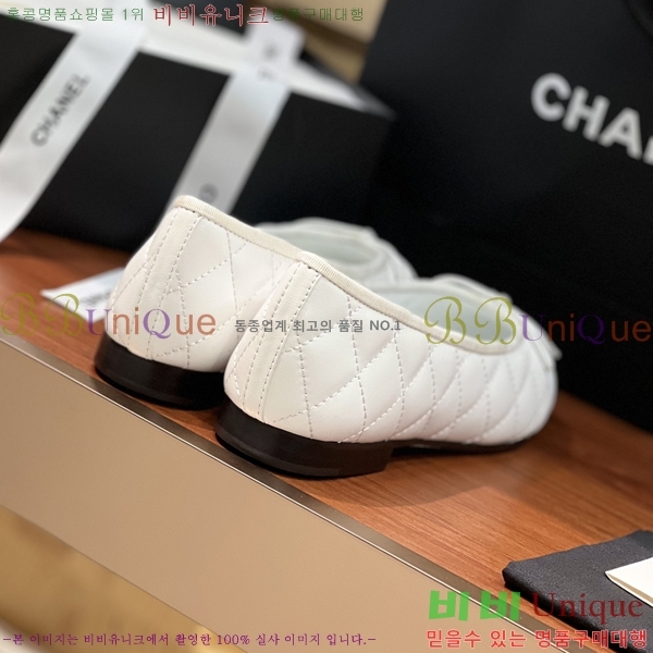 ���� ���� �÷����� 32CH245309-4