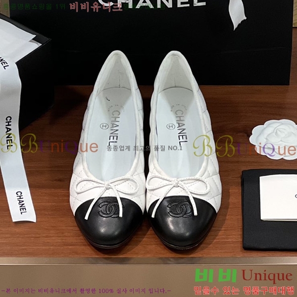 ���� ���� �÷����� 32CH245309-4