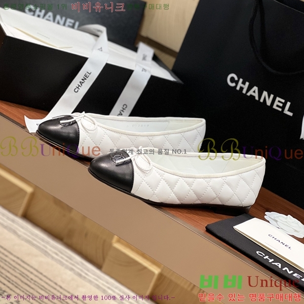 ���� ���� �÷����� 32CH245309-4