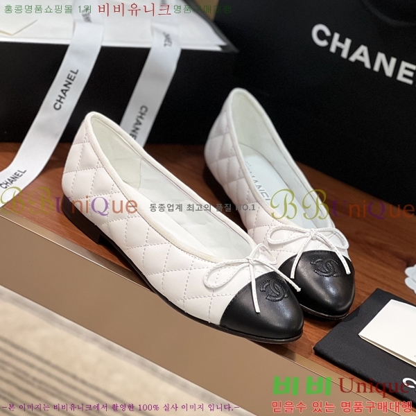 ���� ���� �÷����� 32CH245309-4